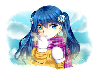 㐀㤀㠀㔀㌀덯楟_噙䒍饥୎綏g끥顛兿